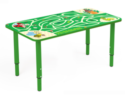 Детские столики
