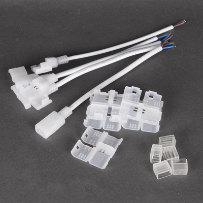 gibkij-neon-8h16-24v-120ledm-10wm-ip65-6500k-holodnyj-svet