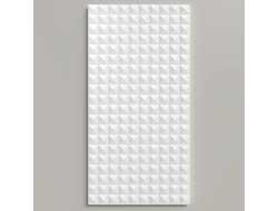 3D панель Decor Dizayn DD932