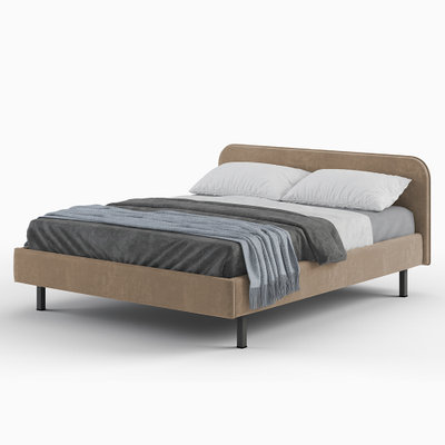 Кровать Bella (Белла)