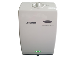 Ksitex ADD-6002W