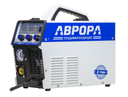 Сварочный полуавтомат АВРОРА Динамика 1800