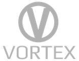 VORTEX