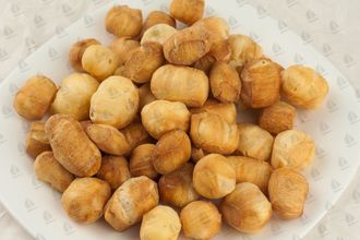 Cыр копченый бочонок 1 кг