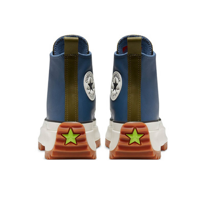 купить онлайн кеды конверс ран стар хайк 568650C