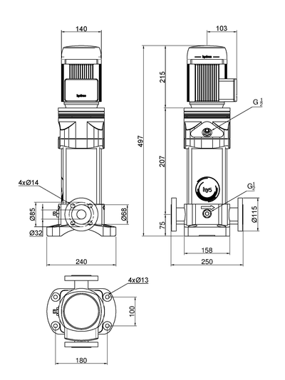 VF 1-3