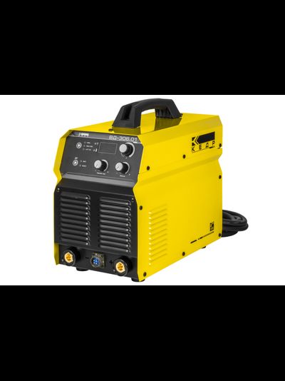 КЕДР ВД-306.01 PRO