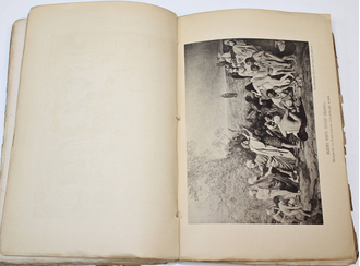 Боткин М. Александр Андреевич Иванов. Его жизнь и переписка 1806-1858 гг. СПб.: Тип. М.М. Стасюлевич, 1880.