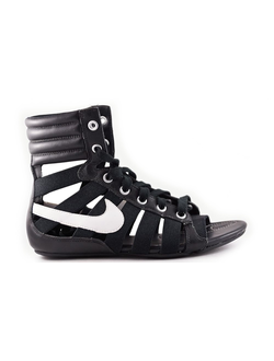 Сандалии Nike Gladiateur II Black