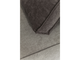 Элемент дивана Infinity, коллекция Инфинити, арт. 82400 купить в Ялте