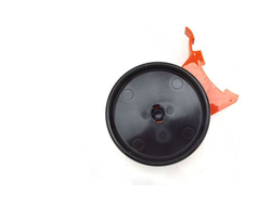 Тримерное опорное колесо для FSE 60, 71, 81