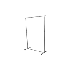 металлическое вешало Joker