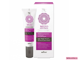 Белита MEZO Hair МезоСыворотка-интенсив несмываемая