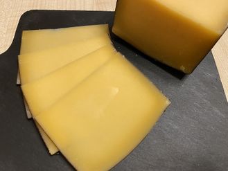 Сыр пармезан с фермы | ферма Сытник
