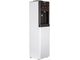 Кулер AquaWork 1438-S белый