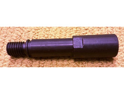 val-krylchatki-gp27-ii