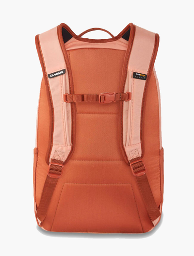 Рюкзак Dakine Campus M 25L Muted Clay