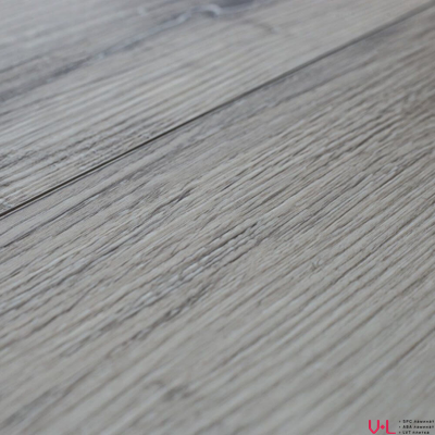 Замковая каменно-полимерная плитка Art East Ясень Облачный 131 ASL структура