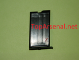 Sobol, Bi-7-2  22LR magazine 5 round for sale