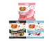 jelly-belly-ice-cream-mix-paket-4