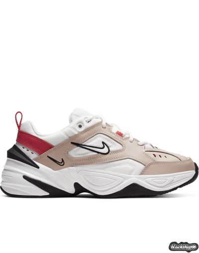 NIKE M2K TEKNO FUTURE COLOR (35-40)