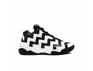 Converse vltg mid deals