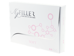 My Filler Soft