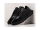 Adidas Retropy All Black
