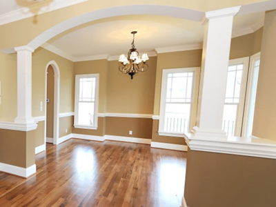 Ремонт дома, ремонт дома тюмень, ремонт дома под ключ, ремонт дома цена, ремонт дома тюмень под ключ