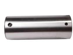 Ось пяты раскоса 47-21-2