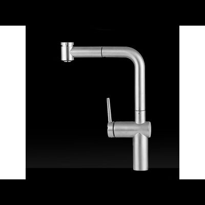 Смеситель Alveus LARA-PS