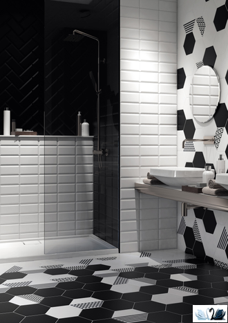 kerama marazzi