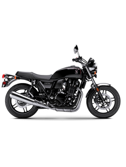 CB 1100 EX/RS
