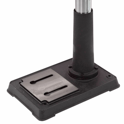 Сверлильный станок BELMASH DP430-16F/380 (1.1 кВт, 400 В)