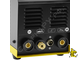 Установка для аргонодуговой сварки Барс Profi TIG-207 DP DC
