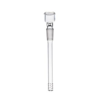 Шлиф Clear Model 14.5 мм 13 см