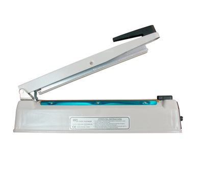 Запайщик пакетов WP PFS-300 Iron на 30см (металл корпус)