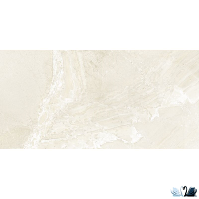 Плитка настенная Eurotile Istambul Light Beige 30 х 60 см 4810839055159 под мрамор