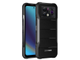 DooGee V20 Pro - есть один с нашей доработкой, без гарантии, цена ниже, чем на Али