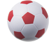 Игрушка-антистресс "Футбольный мяч"