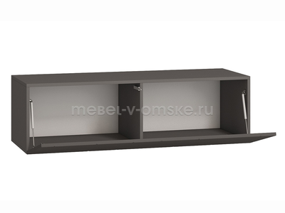 Гостиная Шерлок №3