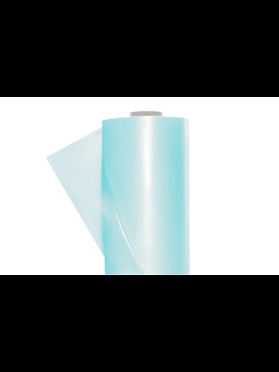 Пленка Суперагро 7 (семилетняя), 100мкм, (намотка 100 м)