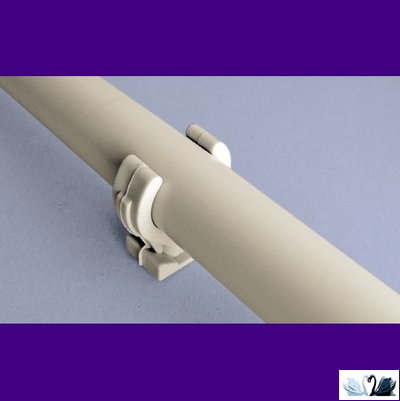 Труба Ekoplastik STR090P20X D 90 мм PPR PN 20 (S2,5) Полипропиленовая