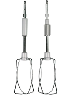 Венчики для миксера Tefal, Moulinex 8143 SS-989642