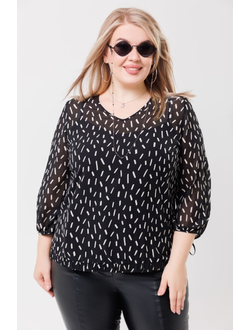 Блуза 132527 52,60,62р Sale