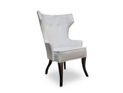 Кресло мягкое Берардо купить в Севастополе, в Симферополе