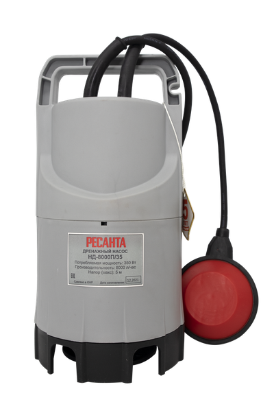 Комплект КЖГ-2К