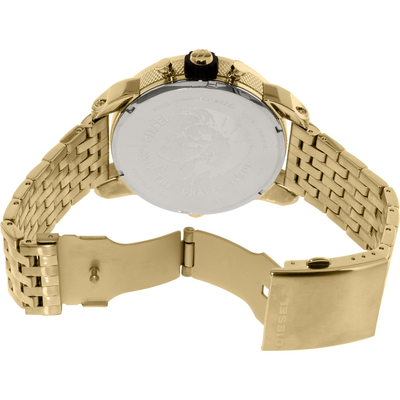 Diesel watch dz7347 hot sale