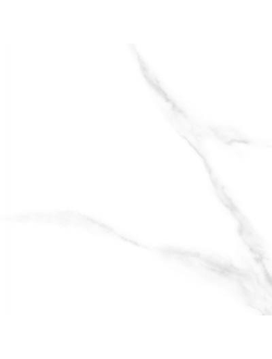 Фиеста бел КГ 01 400х400