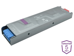 Трансформатор компактный PRO (мет) 220V/12V, IP20, 200W,  (15.0196)  AQ *